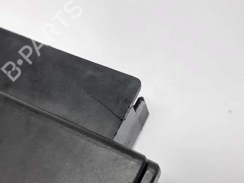 Electronic module BMW 3 (E90) 325 i | BP9141226M83 - Image 3