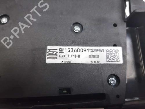  - Image 3