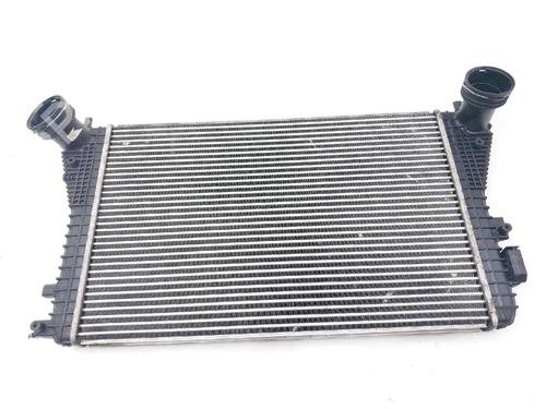Intercooler VW GOLF V (1K1) 1.9 TDI | BP13114965M30 