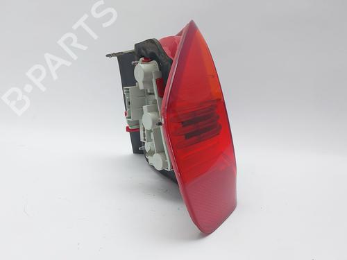 Left taillight BMW 3 (E90) 330 xd | BP33462895C34 - Image 4