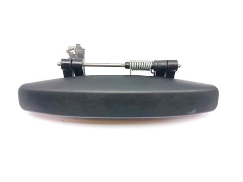 front-right-exterior-door-handle-dacia-lodgy-js_-16-lpg-jsnb-2012-20683223 main image