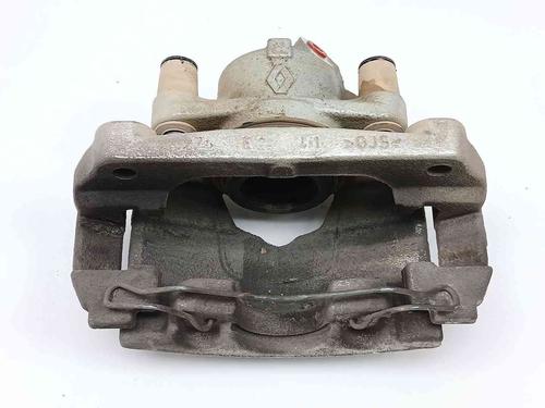 Right front brake caliper RENAULT EXPRESS Box Body/MPV 1.5 Blue dCi 95 (F6AB) | BP38750003M104 - Image 4