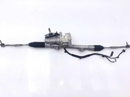 Used Steering rack Steering rack CITROËN C3 III (SX) [2016-2026] 10617200 10617200