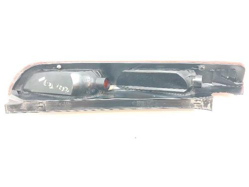 Right taillight FORD FOCUS II (DA_, HCP, DP)  | BP20682900C35 