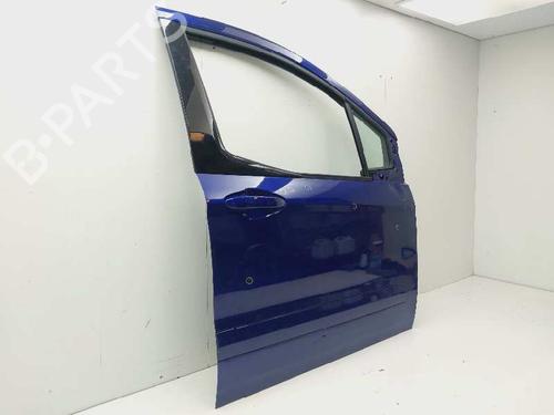 Right front door FORD TOURNEO COURIER B460 MPV 1.0 EcoBoost | BP19053023C3 