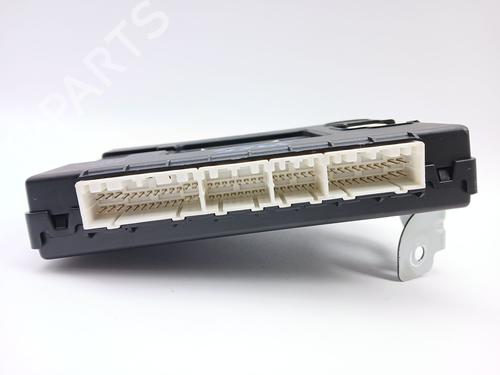 Electronic module KIA RIO III (UB) 1.25 CVVT | BP30361503M83