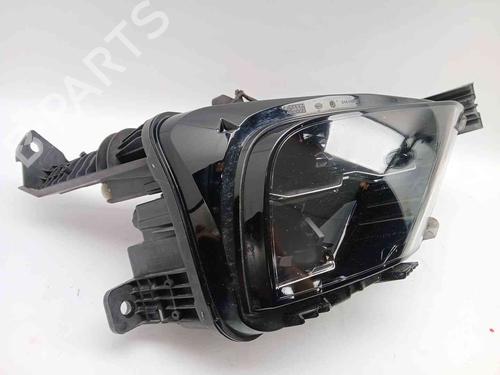 Right headlight CITROËN C5 X (ND_, NC_) Hybrid 180 (NDDGYP) | BP38465004C29 - Image 3