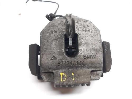 left-front-brake-caliper-bmw-3-e90-325-i-5724300-2004-2005-2006-2007-2008-2009-2010-2011-2012-14501043 main image