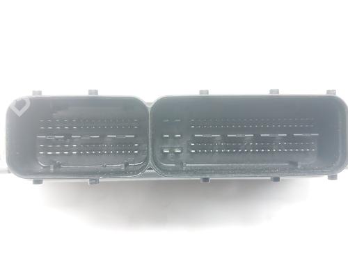 Engine control unit (ECU) VW POLO V (6R1, 6C1) | BP31992961M57