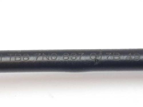  - Image 2