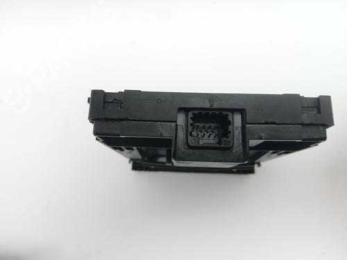 Electronic module RENAULT MEGANE III Hatchback (BZ0/1_, B3_) 1.2 TCe (BZ2B, BZ11) | BP29508881M83 - Image 3