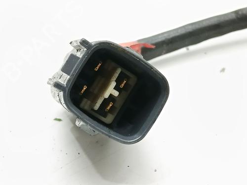 Catalyst TOYOTA AURIS (_E18_) 1.2 (NRE185_, NRE185R) | BP28107468M10 