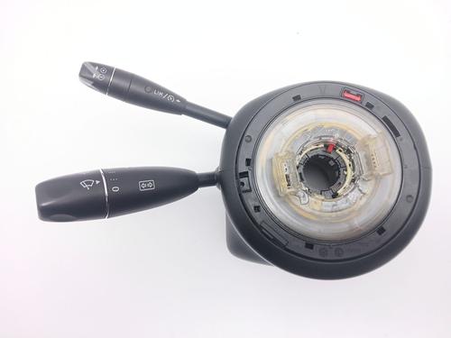 Used Headlight switch MERCEDES-BENZ C-CLASS (W204) C 200 CDI (204.001) (136 hp) 32271536