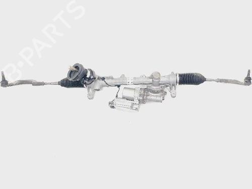 Used Steering rack Steering rack MERCEDES-BENZ B-CLASS Sports Tourer (W246, W242) B 180 CDI / d (246.212) (109 hp) 19167091 19167091