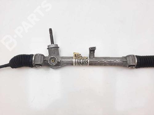 Steering rack FIAT PUNTO EVO (199_) 1.3 D Multijet (199AXC1A, 199BXC1A, 199AXT1A, 199BXT1A) | BP9720084M22 