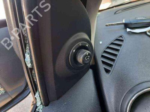 Headlight switch FORD KA+ III (UK, FK) | BP16656779I24 - Image 11