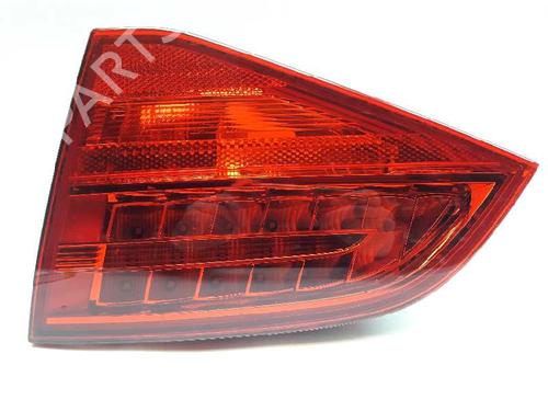 right-taillight-audi-a4-b8-avant-8k5-8k9945094b-2007-2008-2009-2010-2011-2012-2013-2014-2015-2016-2017-7023269 main image
