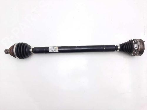 Used Right front driveshaft Right front driveshaft SEAT ALTEA XL (5P5, 5P8) 1.6 LPG (102 hp) 20679492 20679492