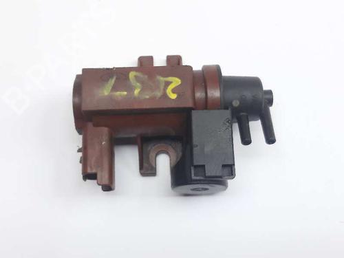 other-volvo-c30-533-20-d-6g9q9e882ca-2006-2007-2008-2009-2010-2011-2012-2013-14501067 main image