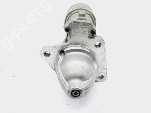 Starter FORD B-MAX (JK) 1.6 Ti | BP20684661M8 - Image 2