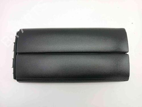 armrest-center-console-citroen-c5-x-nd_-nc_-2021-38509754 main image