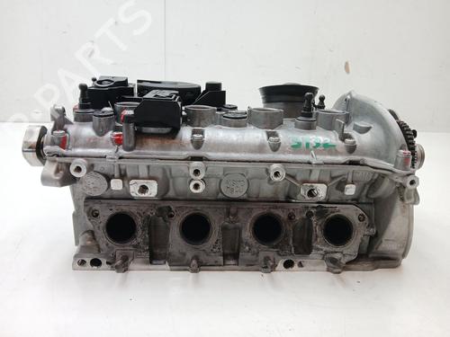 Cylinder head AUDI A4 B8 Avant (8K5) 1.8 TFSI quattro | BP35992667M5 - Image 5