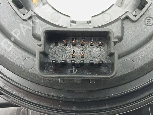 Squib airbag SKODA SUPERB III (3V3) 2.0 TDI | BP29886199C102 