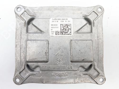 Module xenonverlichting FIAT TIPO Hatchback (356_, 357_) 1.4 (356HXF1B) | BP29396933C53 