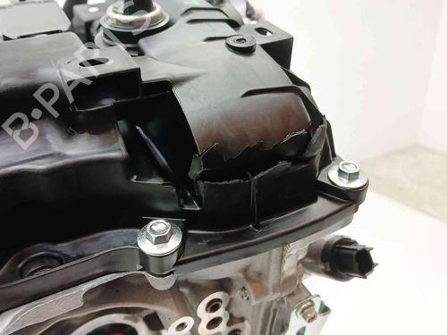 Engine MAZDA CX-30 (DM) SKYACTIV-G M Hybrid AWD | BP38647220M1 - Image 5