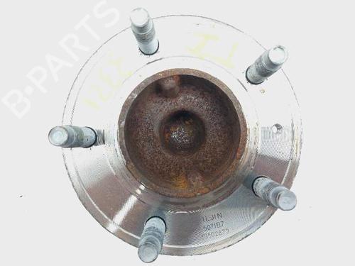 other-opel-astra-j-p10-328037-2009-2010-2011-2012-2013-2014-2015-2016-20686446 main image