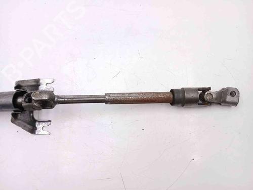 Steering column DACIA DOKKER Box Body/MPV 1.5 dCi 75 / Blue dCi 75 (FEJW, FEAH) | BP38074614M21 - Image 3