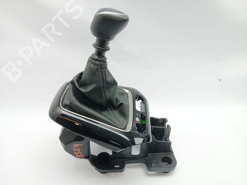 Gearstang OPEL CORSA F (P2JO) | BP29125369M90 - Image 4
