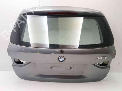 Used Tailgate Tailgate 38484589 38484589