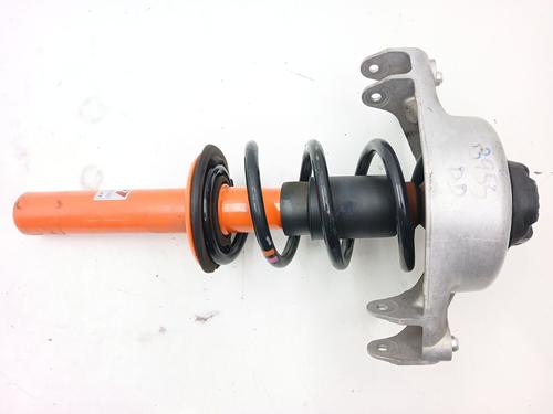 Used Right front shock absorber Right front shock absorber 26940992 26940992