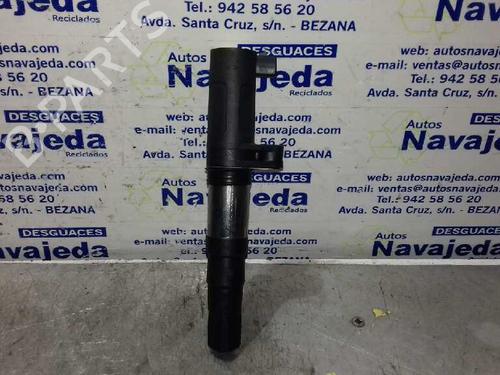 Used Ignition coil Ignition coil 1713286 1713286