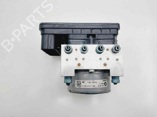 ABS pump MINI MINI (F55) | BP16890860M43 - Image 2