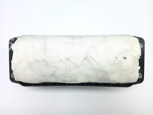 Used Passenger airbag VW SCIROCCO III (137, 138) 2.0 TDI (140 hp) 27358343