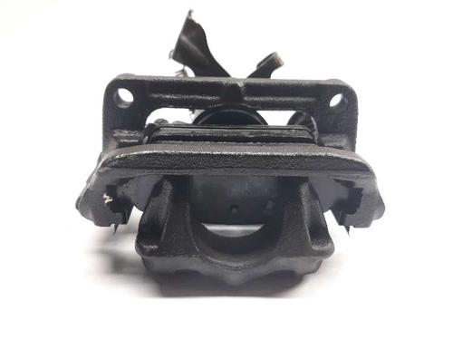 Right rear brake caliper CHEVROLET CRUZE Hatchback (J305) 2.0 CDI | BP14500686M106 