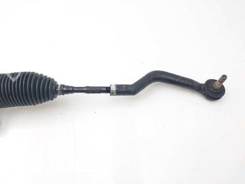 Steering rack NISSAN QASHQAI II SUV (J11, J11_) 1.6 dCi | BP12998752M22 