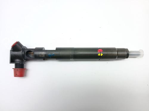 Used Injector Injector MERCEDES-BENZ E-CLASS (W212) E 220 CDI / BlueTEC (212.001, 212.002) (170 hp) 30396350 30396350