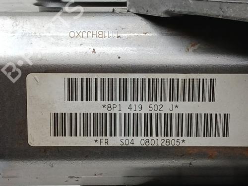  - Image 5