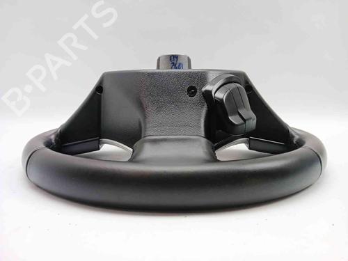 Steering wheel SUZUKI SX4 S-Cross (JY) 1.4 T (AKK414) | BP38047867C49 - Image 10