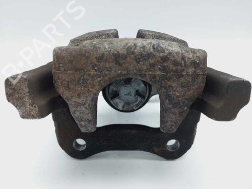 Used Right rear brake caliper RENAULT FLUENCE (L3_) [2010-2025]  20685166