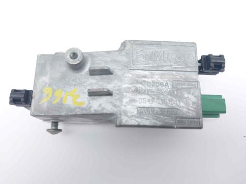 Used Electronic module Electronic module FORD MONDEO IV (BA7) 2.0 TDCi (140 hp) 14501301 14501301