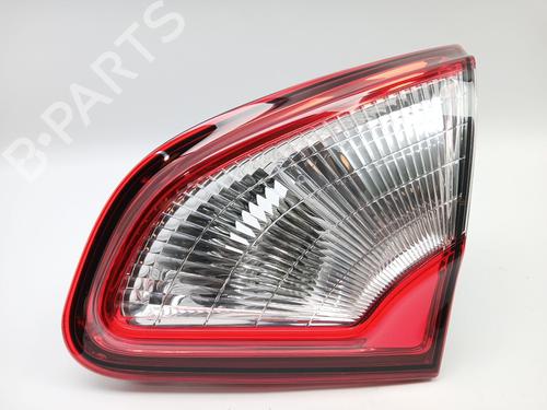 Used Right tailgate light Right tailgate light 34162248 34162248