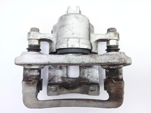 Left rear brake caliper SSANGYONG KORANDO (C300) 1.5 | BP29421661M107 - Image 4