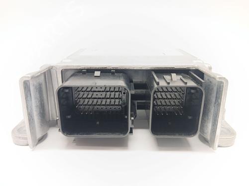Airbag Kit LAND ROVER FREELANDER 2 (L359) 2.2 TD4 4x4 | BP28351658C86 