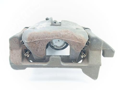 BP22978845M106 main image