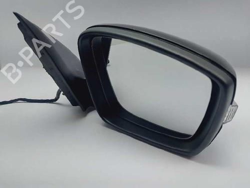 BP16576236C27 main image