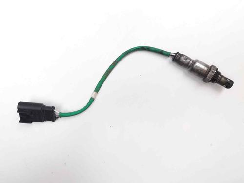 Used Electronic sensor Electronic sensor FIAT GRANDE PUNTO (199_) [2005-2026] 8747219 8747219